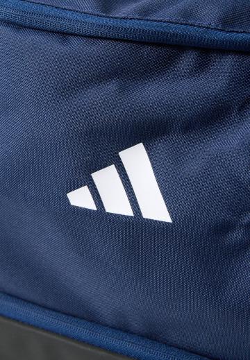 Спортивная сумка