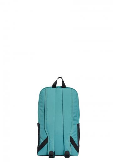 Спортивный рюкзак