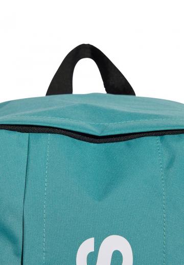 Спортивный рюкзак