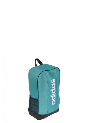 Спортивный рюкзак