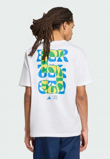 Спортивная майка