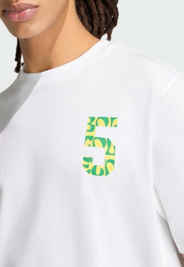 Спортивная майка