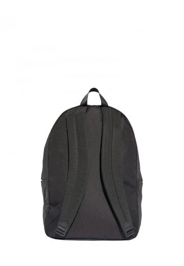 Спортивный рюкзак