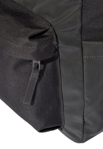 Спортивный рюкзак