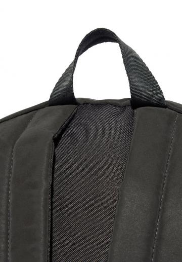 Спортивный рюкзак