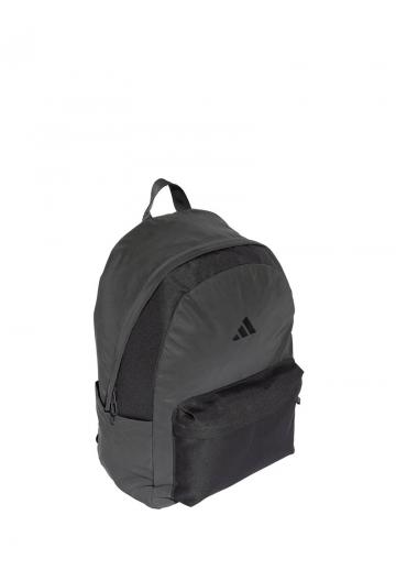 Спортивный рюкзак