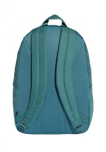 Спортивный рюкзак