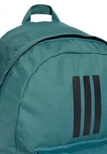 Спортивный рюкзак