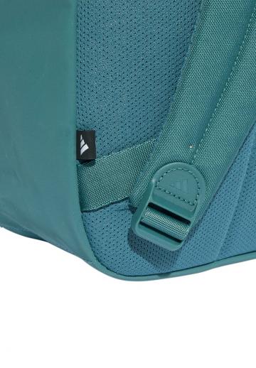 Спортивный рюкзак