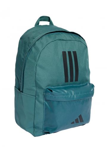 Спортивный рюкзак