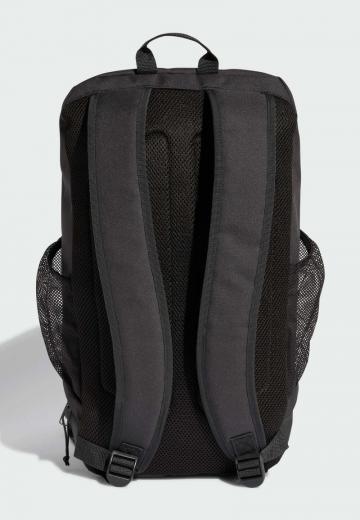 Спортивный рюкзак