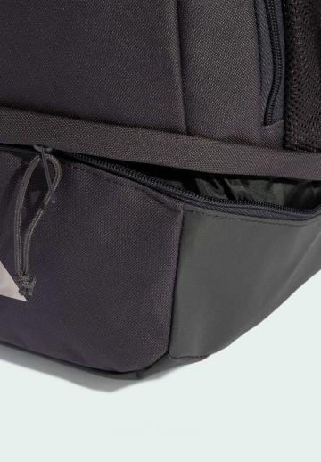 Спортивный рюкзак