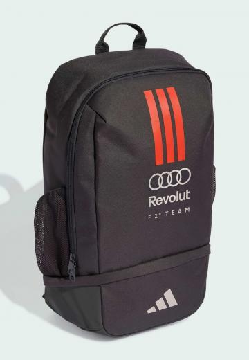 Спортивный рюкзак