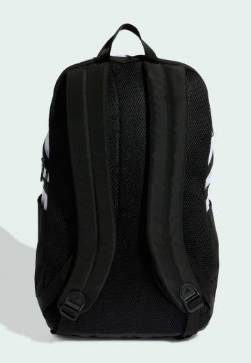 Спортивный рюкзак