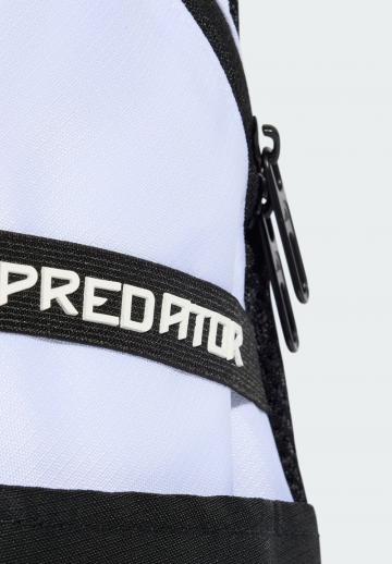 Спортивный рюкзак