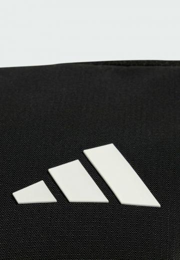 Спортивный рюкзак