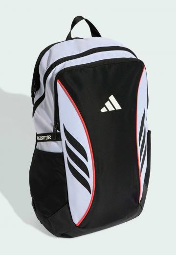 Спортивный рюкзак