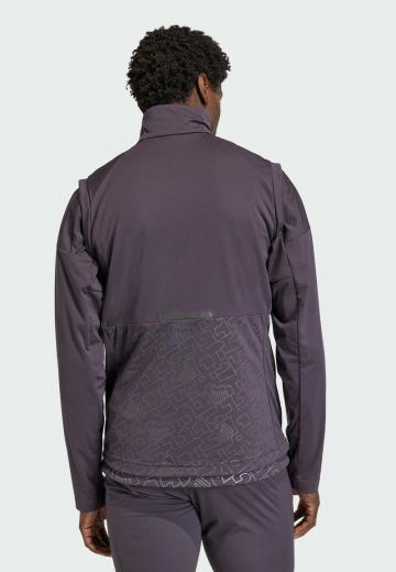 Спортивная куртка