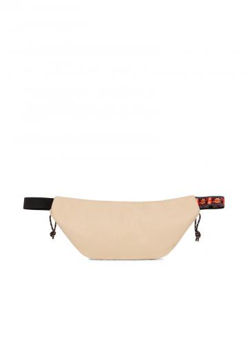 Сумка на пояс