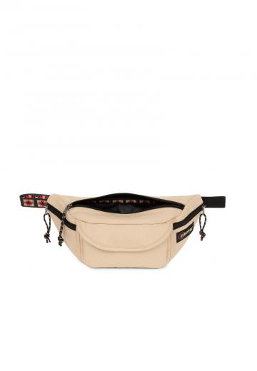 Сумка на пояс