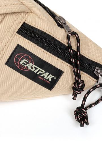 Сумка на пояс