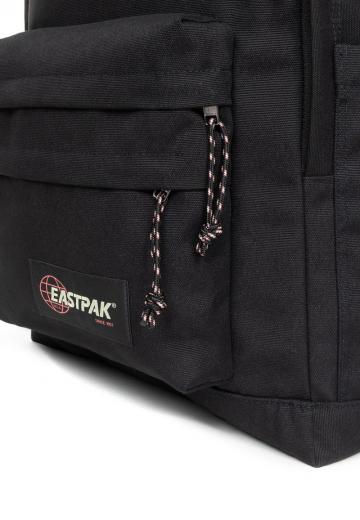 Рюкзак