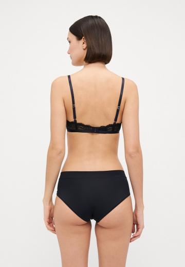 Бюстгальтер без косточек