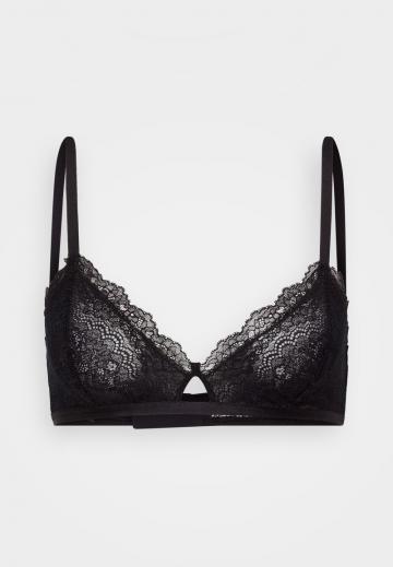Бюстгальтер без косточек