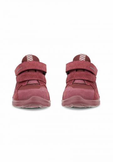 Детская обувь