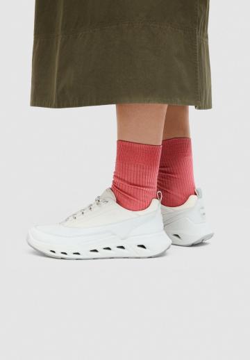 Кроссовки для ходьбы