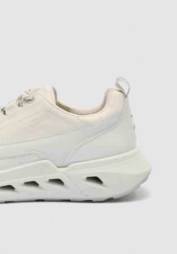 Кроссовки для ходьбы