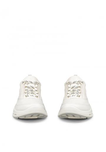 Кроссовки для ходьбы