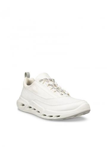 Кроссовки для ходьбы