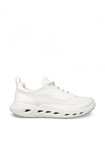 Кроссовки для ходьбы