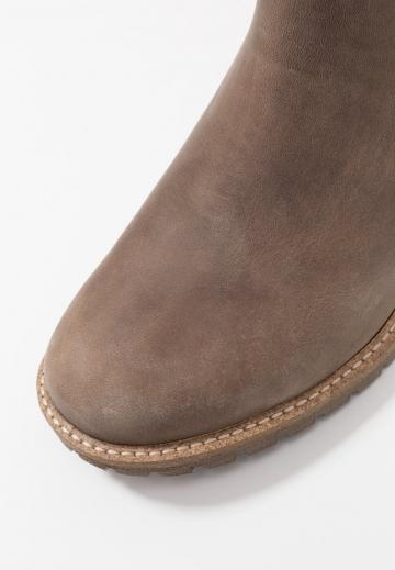 Ботинки челси