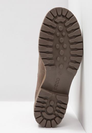 Ботинки челси