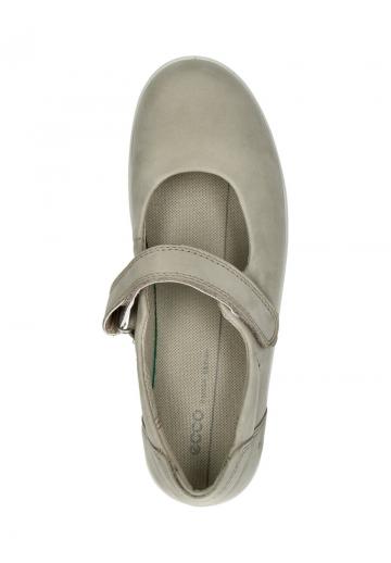 Спортивные балетки