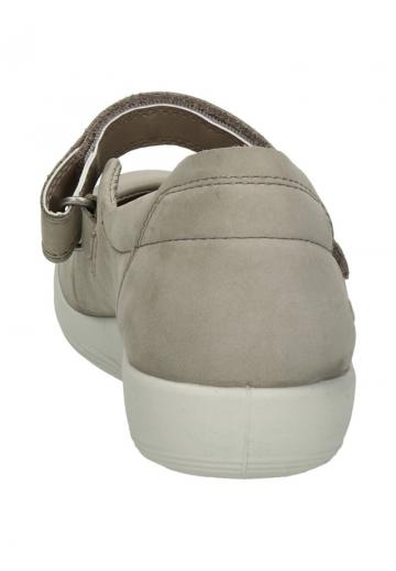 Спортивные балетки