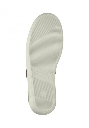 Спортивные балетки