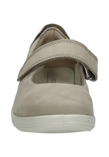 Спортивные балетки