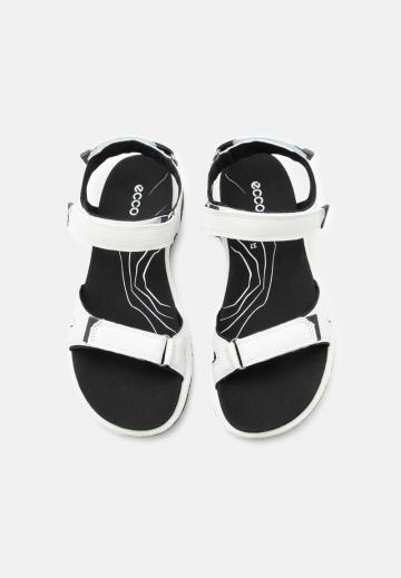 Походные сандалии