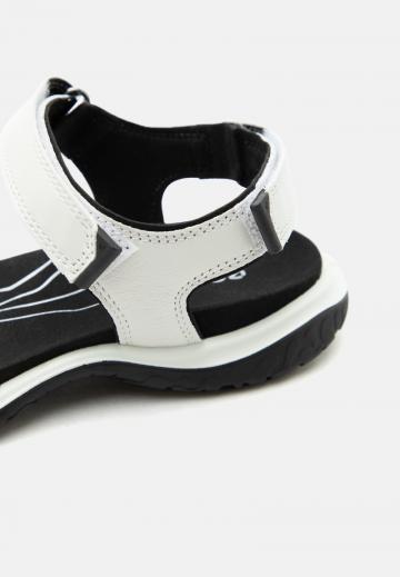 Походные сандалии