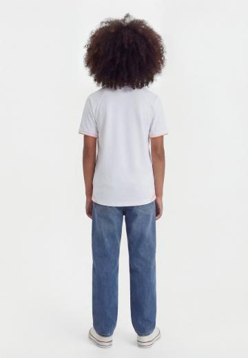 Спортивная майка