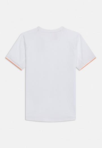 Спортивная майка