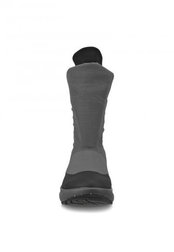 Зимние ботинки