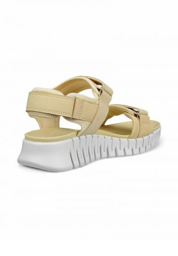 Походные сандалии