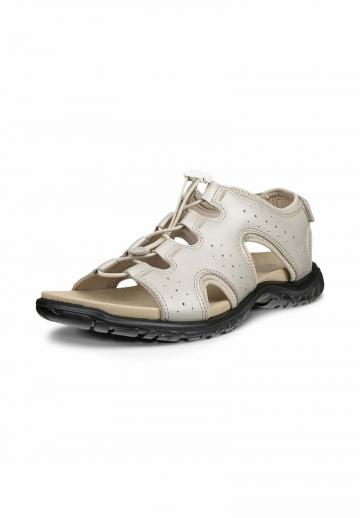 Походные сандалии