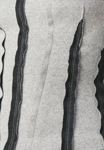 Топ без бретелек