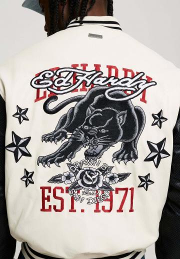 Куртка бомбер