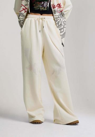 Спортивные штаны